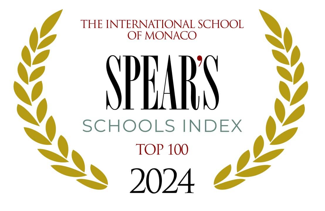 ISM named top school in Spear’s Schools Index 2024 The International